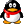 QQ: 279107960