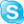 SKYPE: annieannie119