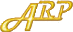 ALL RUBBER&PLASTIC LTD.,CO.