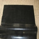 EPDM rubber sheet
