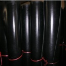 Neoprene(CR) Rubber Sheet