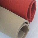 Natural Rubber Sheet