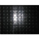 Stud Rubber mat