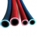 rubber welding hose