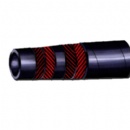 sandblast hose