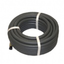rubber air hose