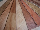 PVC floor in roll
