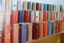 PVC floor in roll