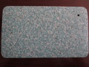 PVC floor in roll