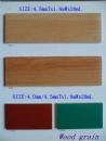 PVC floor in roll