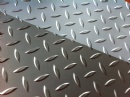 PVC floor in roll