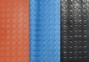 PVC floor in roll