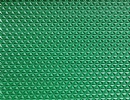 PVC floor in roll