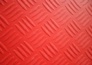 PVC floor in roll