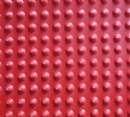 PVC floor in roll