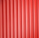 PVC floor in roll