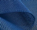 PVC Z mat