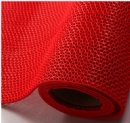PVC Z mat