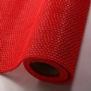 PVC Z mat