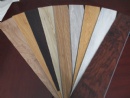 PVC Vinyl tile
