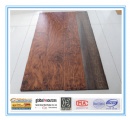 PVC Vinyl tile