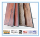 PVC Vinyl tile