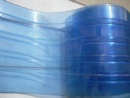 standard pvc curtains