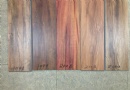 PVC Vinyl tile