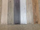 PVC Vinyl tile