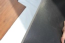 PVC Vinyl tile