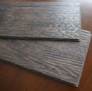 PVC Vinyl tile