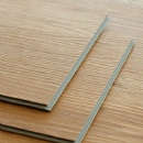 PVC Vinyl tile