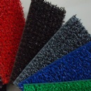 PVC Grass mat