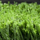 PVC Grass mat