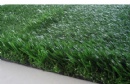 PVC Grass mat
