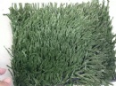 PVC Grass mat