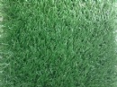 PVC Grass mat