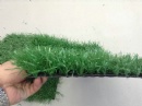 PVC Grass mat