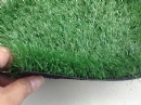 PVC Grass mat