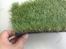 PVC Grass mat
