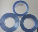 polor door curtains
