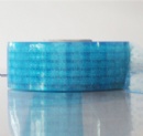 air permeable door curtains