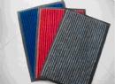 PVC Jacquard carpet